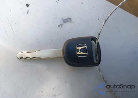 2009 Honda Odyssey Ex from USA, damaged, VIN 5FNRL38439B020197